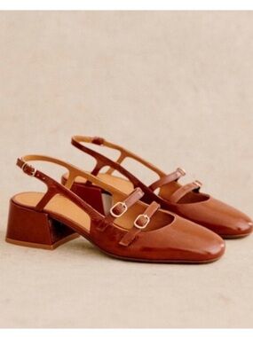 Like new Sézane Paula Babies